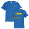 Jillys - Core Blend Tee Thumbnail
