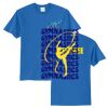 Jillys - Core Blend Tee Thumbnail