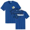 Jax - Easy Cotton Tee Thumbnail