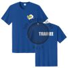 Jax - Easy Cotton Tee Thumbnail