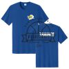 Jax - Easy Cotton Tee Thumbnail