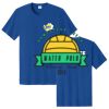 Jax - Easy Cotton Tee Thumbnail