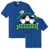 Jax - Easy Cotton Tee Thumbnail