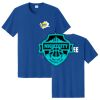 Jax - Easy Cotton Tee Thumbnail