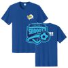 Jax - Easy Cotton Tee Thumbnail