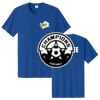 Jax - Easy Cotton Tee Thumbnail
