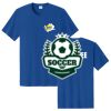 Jax - Easy Cotton Tee Thumbnail