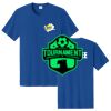 Jax - Easy Cotton Tee Thumbnail