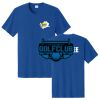 Jax - Easy Cotton Tee Thumbnail