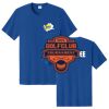 Jax - Easy Cotton Tee Thumbnail
