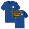 Jax - Easy Cotton Tee Thumbnail