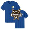 Jax - Easy Cotton Tee Thumbnail