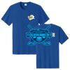 Jax - Easy Cotton Tee Thumbnail