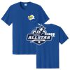 Jax - Easy Cotton Tee Thumbnail
