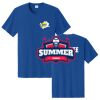 Jax - Easy Cotton Tee Thumbnail