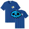 Jax - Easy Cotton Tee Thumbnail