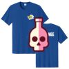 Jax - Easy Cotton Tee Thumbnail