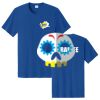 Jax - Easy Cotton Tee Thumbnail