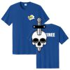 Jax - Easy Cotton Tee Thumbnail