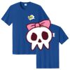 Jax - Easy Cotton Tee Thumbnail