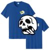Jax - Easy Cotton Tee Thumbnail
