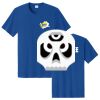 Jax - Easy Cotton Tee Thumbnail
