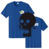 Jax - Easy Cotton Tee Thumbnail