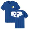 Jax - Easy Cotton Tee Thumbnail