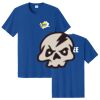 Jax - Easy Cotton Tee Thumbnail
