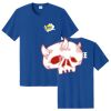 Jax - Easy Cotton Tee Thumbnail