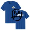 Jax - Easy Cotton Tee Thumbnail