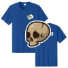 Jax - Easy Cotton Tee Thumbnail