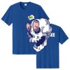 Jax - Easy Cotton Tee Thumbnail