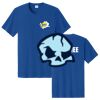 Jax - Easy Cotton Tee Thumbnail