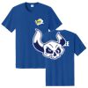 Jax - Easy Cotton Tee Thumbnail