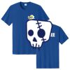 Jax - Easy Cotton Tee Thumbnail
