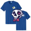 Jax - Easy Cotton Tee Thumbnail