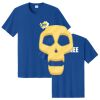 Jax - Easy Cotton Tee Thumbnail