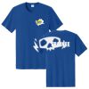 Jax - Easy Cotton Tee Thumbnail