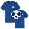 Jax - Easy Cotton Tee Thumbnail