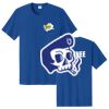 Jax - Easy Cotton Tee Thumbnail