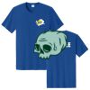 Jax - Easy Cotton Tee Thumbnail