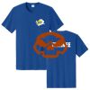 Jax - Easy Cotton Tee Thumbnail