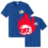 Jax - Easy Cotton Tee Thumbnail
