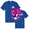 Jax - Easy Cotton Tee Thumbnail