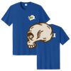 Jax - Easy Cotton Tee Thumbnail