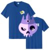 Jax - Easy Cotton Tee Thumbnail