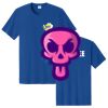 Jax - Easy Cotton Tee Thumbnail