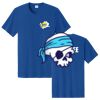 Jax - Easy Cotton Tee Thumbnail