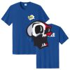 Jax - Easy Cotton Tee Thumbnail